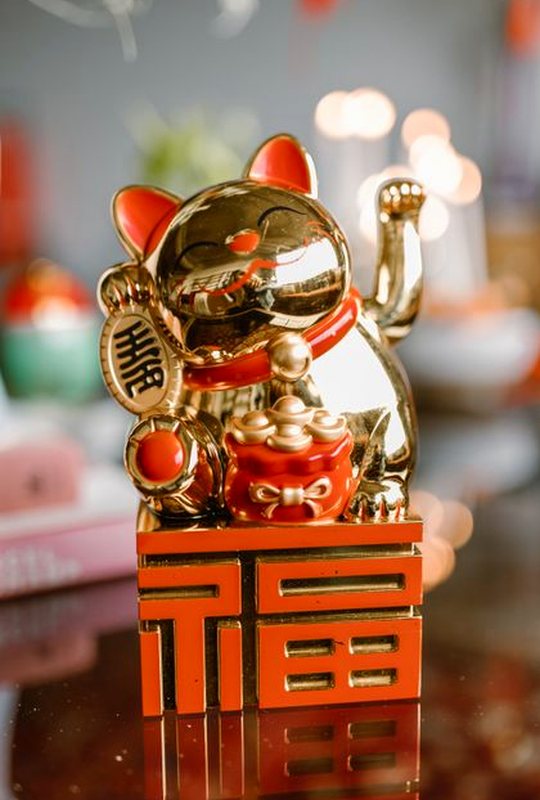link giới thiệu Tk88